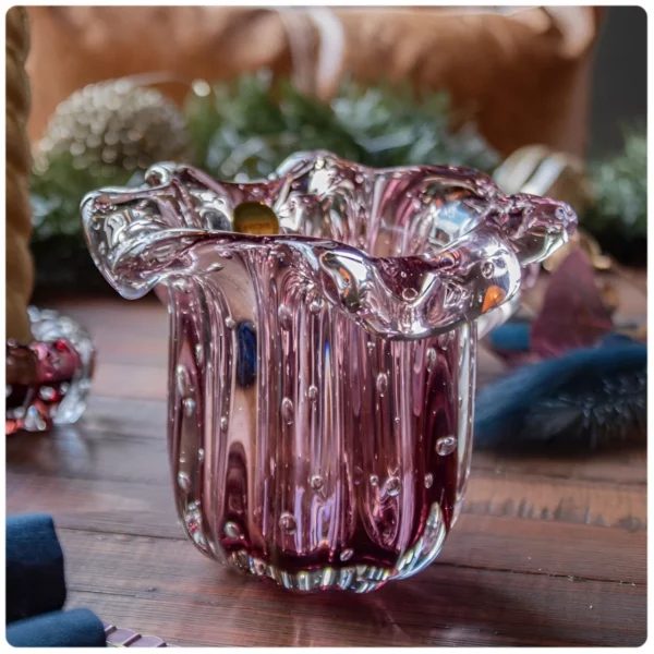 Vaso Murano