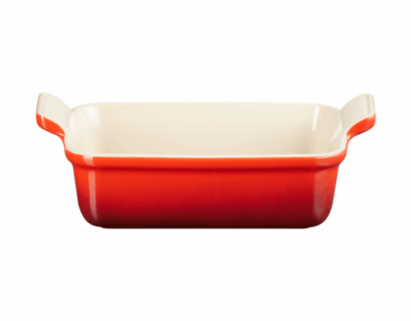 Travessa Le Creuset